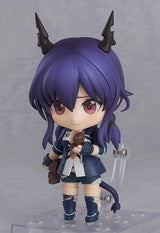 Nendoroid Ch'en