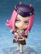 Nendoroid Narciso E A