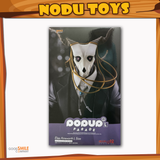 Pop Up Parade Elias Ainsworth L Size