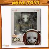 Nendoroid Elias Ainsworth: Season 2 Ver.