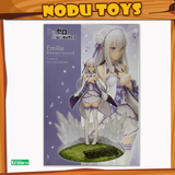 Emilia (Memory's Journey)