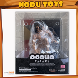 Pop Up Parade Eren Yeager Attack on Titan ver.