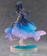 Rascal Does Not Dream series: Mai Sakurajima - Starry Night Sky ver. 1/7 Scale