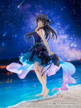Rascal Does Not Dream series: Mai Sakurajima - Starry Night Sky ver. 1/7 Scale