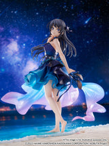 Rascal Does Not Dream series: Mai Sakurajima - Starry Night Sky ver. 1/7 Scale