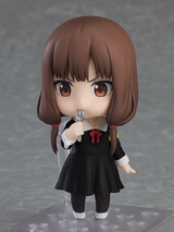 Nendoroid Miko Lino