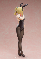 Ai Hayasaka Bunny ver.