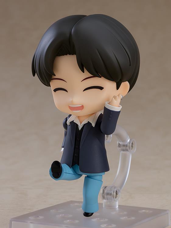 Nendoroid Suga