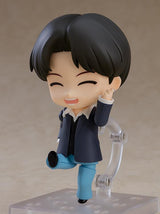 Nendoroid Suga