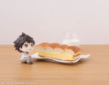 PRE ORDER Lookup Haikyu!! - Toru Oikawa (Repeat)