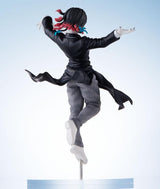 ConoFig Demon Slayer Kimetsu no Yaiba Little Enmu Figure