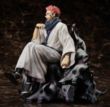 Jujutsu Kaisen Sukuna Ryomen - King of Curses 1/7 scale figure