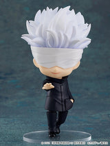 Nendoroid Satoru Gojo Jujutsu Kaisen 0 ver.