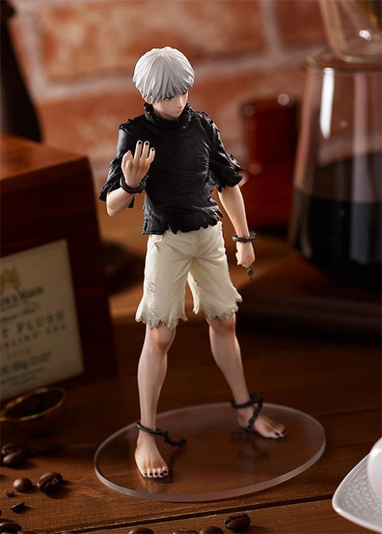 Pop Up Parade Ken Kaneki