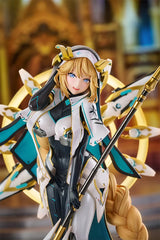 PRE ORDER LUMINOUS BOX Rapunzel 1/7 Scale