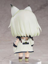 Nendoroid Kal'tsit