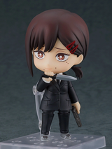 Nendoroid Kobeni