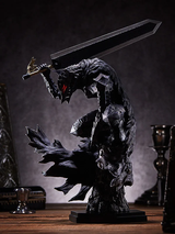Pop Up Parade Guts (Berserker Armor) L size