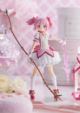 POP UP PARADE Madoka Kaname (2025)