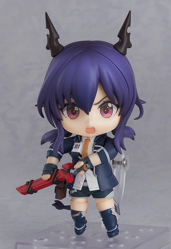 Nendoroid Ch'en