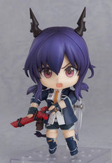 Nendoroid Ch'en