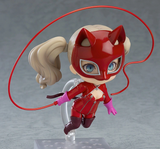 Nendoroid Ann Takamaki: Phantom Thief Ver.