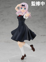 Pop Up Parade Chika Fujiwara