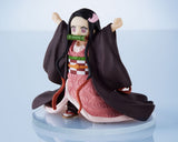 ConoFig Demon Slayer Kimetsu no Yaiba Little Nezuko Figure