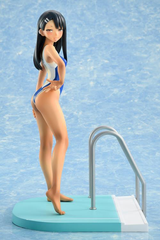 Miss Nagatoro
