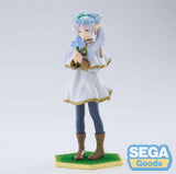 Luminasta Frieren: Beyond Journey's End - Frieren (Flower Garden)