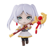 Bandai Gashapon - Frieren Beyond Journey’S End Figure Collection (1 pc RANDOM)