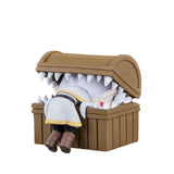 Bandai Gashapon - Frieren Beyond Journey’S End Figure Collection (1 pc RANDOM)