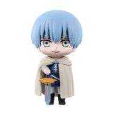 Bandai Gashapon - Frieren Beyond Journey’S End Figure Collection (1 pc RANDOM)