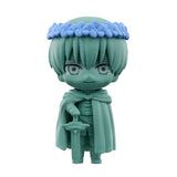 Bandai Gashapon - Frieren Beyond Journey’S End Figure Collection (1 pc RANDOM)