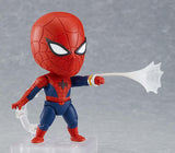 Nendoroid Spiderman Toei ver.