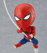 Nendoroid Spiderman Toei ver.
