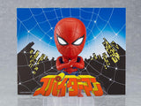 Nendoroid Spiderman Toei ver.