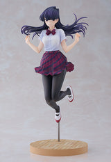 Komi Can't Communicate - Shoko Komi Summer Uniform Ver. Standard Edition -