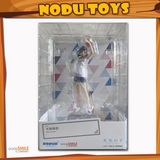 Pop Up Parade Hina Amano