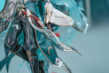 APEX TOYS Honkai Star Rail - Dan Heng: Imbibitor Lunae. - (with BONUS) Deluxe ver.
