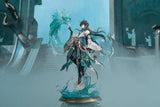 APEX TOYS Honkai Star Rail - Dan Heng: Imbibitor Lunae. - (with BONUS) Deluxe ver.