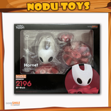 Nendoroid Hornet