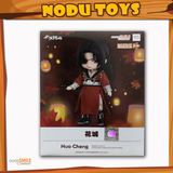 Nendoroid Doll Hua Cheng