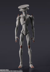 S.H. Figuarts Kaiju No. 9