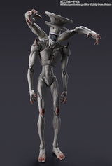 S.H. Figuarts Kaiju No. 9