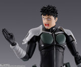 S.H.Figuarts KAFKA HIBINO