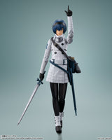 S.H.Figuarts Metaphor: ReFantazio Protagonist