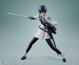 S.H.Figuarts Metaphor: ReFantazio Protagonist