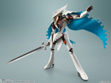 S.H.Figuarts Metaphor: Refantasio Seeker