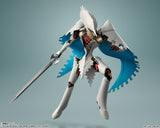 S.H.Figuarts Metaphor: Refantasio Seeker
